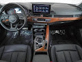 2023 Audi A5 Sportback Premium