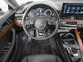 2023 Audi A5 Sportback Premium