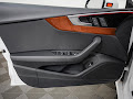 2023 Audi A5 Sportback Premium