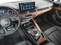 2023 Audi A5 Sportback Premium