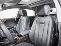 2023 Audi A5 Sportback Premium