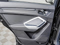 2023 Audi Q3 S line Premium Plus