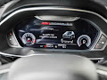 2023 Audi Q3 S line Premium Plus