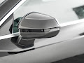 2023 Audi Q3 S line Premium Plus