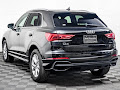 2023 Audi Q3 S line Premium Plus