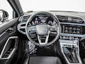 2023 Audi Q3 S line Premium Plus