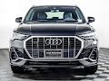 2023 Audi Q3 S line Premium Plus