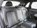 2023 Audi Q3 S line Premium Plus