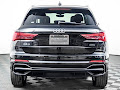 2023 Audi Q3 S line Premium Plus