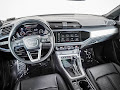 2023 Audi Q3 S line Premium Plus