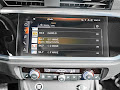2023 Audi Q3 S line Premium Plus