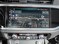 2023 Audi Q3 S line Premium Plus