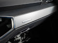 2023 Audi Q3 S line Premium Plus