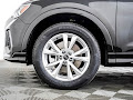 2023 Audi Q3 S line Premium Plus