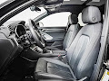 2023 Audi Q3 S line Premium Plus