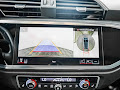 2023 Audi Q3 S line Premium Plus