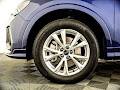 2023 Audi Q3 S line Premium