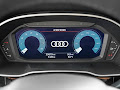 2023 Audi Q3 S line Premium