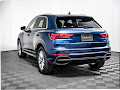 2023 Audi Q3 S line Premium