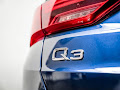 2023 Audi Q3 S line Premium