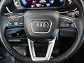 2023 Audi Q3 S line Premium