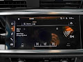 2023 Audi Q3 S line Premium