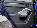 2023 Audi Q3 S line Premium