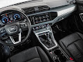 2023 Audi Q3 S line Premium