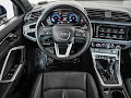 2023 Audi Q3 S line Premium
