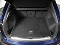 2023 Audi Q3 S line Premium