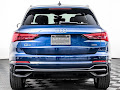 2023 Audi Q3 S line Premium