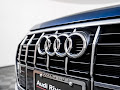2023 Audi Q3 S line Premium