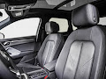 2023 Audi Q3 S line Premium