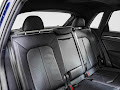 2023 Audi Q3 S line Premium