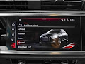 2023 Audi Q3 S line Premium