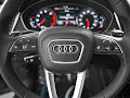 2023 Audi Q5 Sportback S line Premium