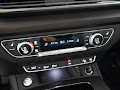 2023 Audi Q5 Sportback S line Premium
