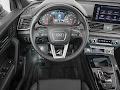 2023 Audi Q5 Sportback S line Premium