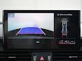 2023 Audi Q5 Sportback S line Premium