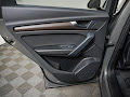 2023 Audi Q5 Sportback S line Premium