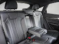 2023 Audi Q5 Sportback S line Premium