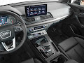 2023 Audi Q5 Sportback S line Premium
