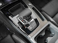 2023 Audi Q5 Sportback S line Premium
