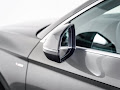 2023 Audi Q5 Sportback S line Premium