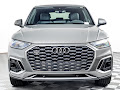 2023 Audi Q5 Sportback S line Premium