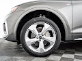 2023 Audi Q5 Sportback S line Premium