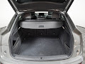 2023 Audi Q5 Sportback S line Premium