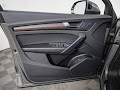 2023 Audi Q5 Sportback S line Premium