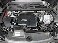 2023 Audi Q5 Sportback S line Premium