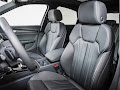2023 Audi Q5 Sportback S line Premium